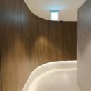 월영호텔 이미지