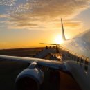 춘천한마음교회 이미지