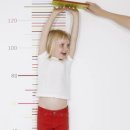 월곡청담한의원 이미지