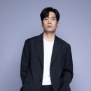 안창환 카카오 검색결과