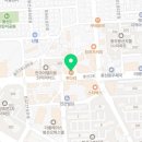 형제당구클럽 이미지