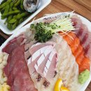 또또회수산 | 가락시장 대방어 시세 영흥수산 회센터 주차