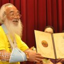 5.18기념문화관(대동홀) 이미지