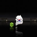 주식회사 트윈코스모스 이미지