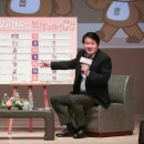 톡.Talk