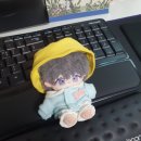 (주)아이녹스 | [공지] [완결 후기] 불몰배를 떠나보내며