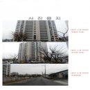 서평1길 이미지