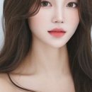 윤영헤어 이미지