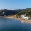 통영우리바다펜션 이미지