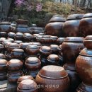 현대공예사