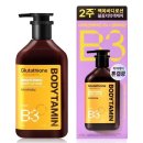 비욘드 - 중구 을지로42길 11-6 | 비욘드