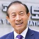 (주)평화여행사 이미지
