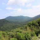 산사에서 찾는 소확행 더힐링스토리 「처음이와 밝음이의 무등산 산책」 네이버블로그