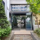 하동캐슬