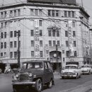 화신빌딩 이미지