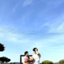 삼색웰빙칼국수 네이버블로그