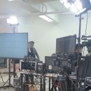 리맥스스튜디오
