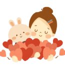 정상JLS빌딩 이미지