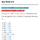 홈앤데코