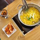 황도면옥 이미지