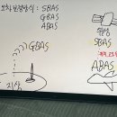 [항공무선통신사 자격증] 면제과목부터 취득까지 전과정 후기✈️