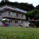 솔밭에덴하우스 이미지