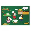 가을환경 이미지