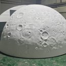 H4220 이미지