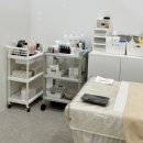 미쁘다 | 의정부 피부관리 뷰티미쁘다 :: 금오동 에어쎈 미백 관리 후기