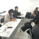 경기도공공급식협동조합