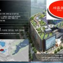 세종센터빌딩A동 이미지