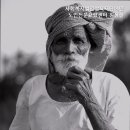 에덴복지요양센터 이미지