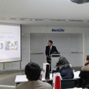 리붐내과의원 이미지