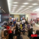 센텀 리버 SK VIEW 아파트 이미지