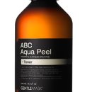 ABC메이크업