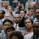 군산시-02930 이미지