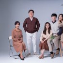 늘예쁜사진관 이미지