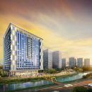 문영환경 이미지