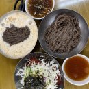 전주금암초등학교 이미지