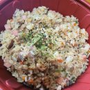 배달의 쌀국수 이미지