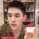 (주)네오팜 이미지