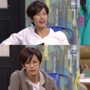 스피드원고