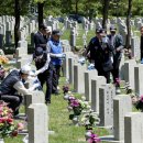 국가유공자경로당 이미지