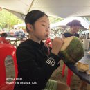 헬시가든 이미지