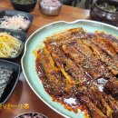 황금명태본가 거제고현점 | [거제/고현] 황금명태본가. 양념이 맛있는 매콤명태조림