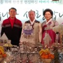 광고물협회-8 이미지