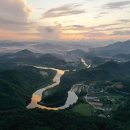 영월국민체육센터 이미지