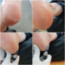 살롱드소피 - 142381 | 살롱드소피