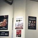 밥앤찌개 | [부산 | 영도] 혼밥하기 좋은 백채 김치찌개 영도점