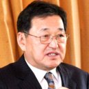 현대아산(주) 네이버블로그